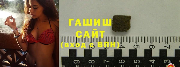 прущий лед Лабытнанги