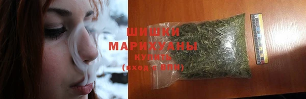 ALPHA PVP Лагань
