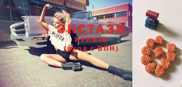 прущий лед Лабытнанги