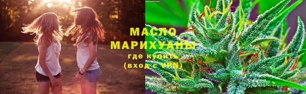 дживик Ладушкин