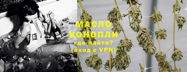 прущий лед Лабытнанги