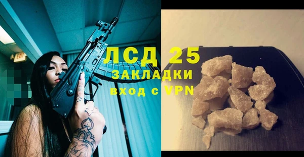 дживик Ладушкин