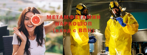 дживик Ладушкин